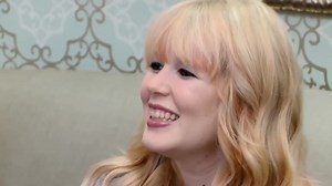 4.3K views · 24 reactions | Bride Melody wants to wear a black wedding dress, but her conservative mother always wanted to see her in a traditional gown. #SayYesToTheDress Watch full episodes on discovery+: https://bit.ly/3HfHr6e | Love Weddings | Facebook