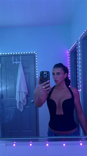 Gabriella Merola (@_gabsworld_)’s videos with original sound - JAYKAY