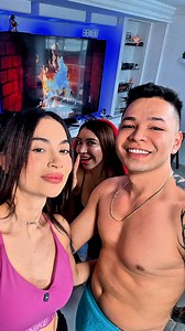 3.1M views · 54K reactions | Para el recuerdo! 略浪 | El JOSE GOO | Facebook