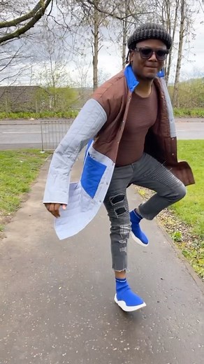 1.4K views | Ccippo on Reels | Facebook