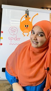 404K views · 15K reactions | Sp sound拾 | English with Amira Rashad أميرة رشاد | Facebook