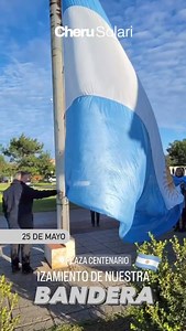 Maria Grande | Micrófono Digital