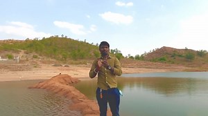 10K views · 531 reactions | Odhni Dem Banka Bihar #Odhnidembanka #vlogvideo #Dailyvlog #Dem #Banka #Bihar | VK Sabour | Facebook