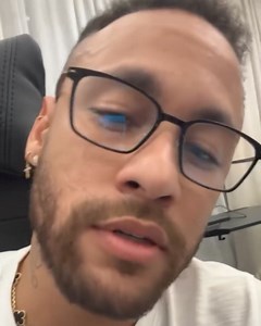 Fé, Esperança on Reels | Facebook