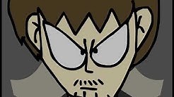 Dorfde Goes To Buy Pepsi DEMO Mac OS