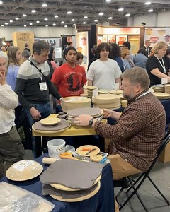 12K views · 21 reactions | GR Pottery Forms on Reels | Facebook