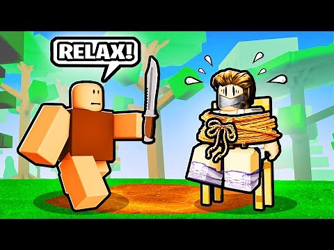 ALL ENDINGS in NPCs Are Becoming Smart