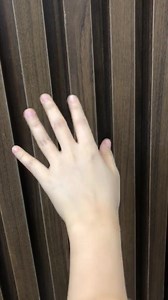 2.5K views · 21 reactions | MUA KEM BODY #TINH #CHẤT #DÂU #TẰM...