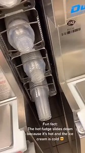 Hot Fudge Science Breakdown | Brandon J McDermott