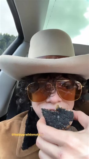 Story de LP | LP France