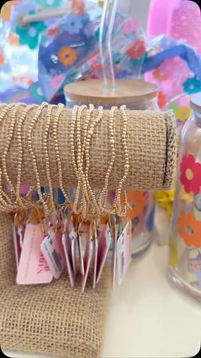 Rush week is getting closer! 💞💞💞 #sororitylife #greeklife #burnhamdrugs | Burnham Drugs