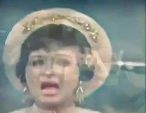 160K views · 3K reactions | Tiếng Trống Mê Linh | Võ Xuân Mai | Facebook