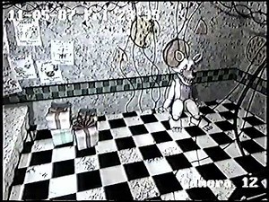 mangle_674321106141987.mov