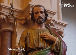 1.8K reactions · 751 shares | Reza esta oración durante nueve mañanas...