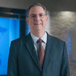 ?output=html&pub=jwb-134&langwritten=E