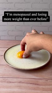 62 reactions | Weight gain, mood swings, fatigue, low desire …all...