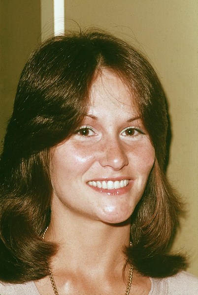 Linda Lovelace | Actress, Additional Crew