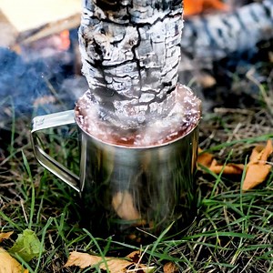 226K views · 257 reactions | Clever camping hacks for an amazing time outdoors: | Now I've Seen Everything | Facebook