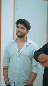 3.1K views · 1.7K reactions | Pati patni aur devar❤﫶梁 #trendingshorts #lovestory#shortvideo #reels | Amishafor You | Facebook