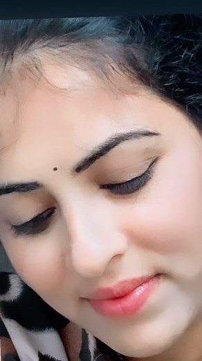 sudeeksha official on Instagram: "❤️"