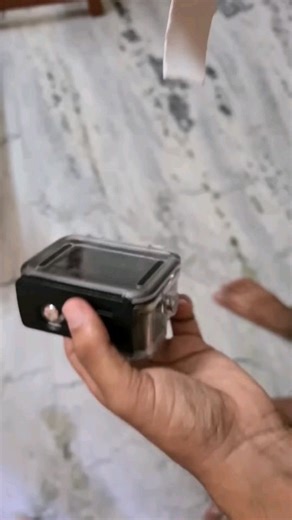 Transition with ceiling fan! | GoPro Hero 9 #shorts | Memories Never Die