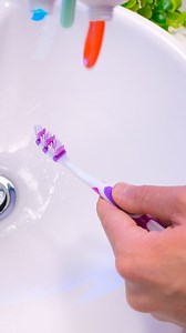 Awesome toothpaste dispenser | SMOL
