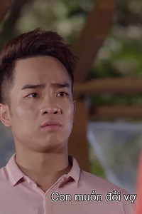 214K views · 2.4K reactions | Thanh niên Duy Nam chơi lớn đổi vợ và cái kết | Đỗ Duy Nam | Facebook