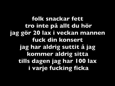 Jaffar byn - Brottsplats