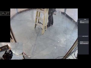 Sac Bot Battles 2024