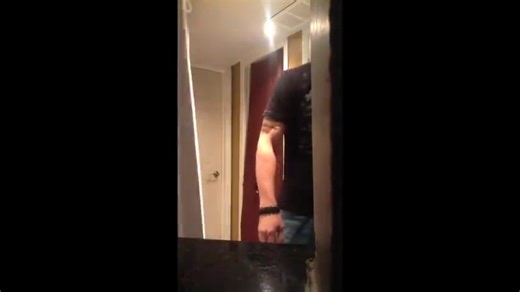Sucking Str8 Studs #3: Spycam gloryhole