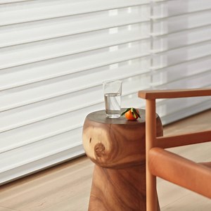 Introducing Silhouette Halo Shadings—Featuring unique, double fabric vanes that rotate up, down or anywhere in between. So you can redirect sunlight exactly where you want it. | Hunter Douglas | Facebook