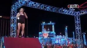 4.2M views · 10K reactions | wow...thật tuyệt vời quá đi mất! | Có Thể Bạn Chưa Biết | Facebook