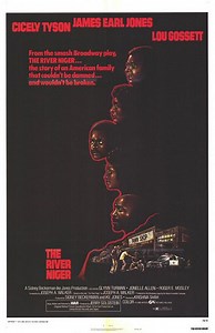 The River Niger (1976) | ČSFD.cz