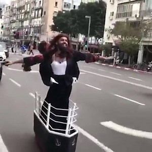 11K views · 115 reactions | Ok FA chúng tao ổn :)) | Clip Hot Việt Nam | Facebook