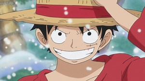One Piece animator roasts “idiot” AI artist