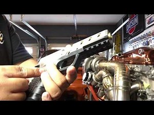 Spectre Polymer80 Glock