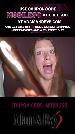 This Little Toy Comes With Me Everywhere