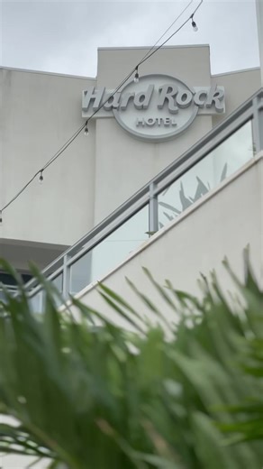 1.2K views · 37 reactions | Link is below ! @hrhdaytonabeach is now...