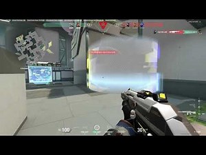 sister walks in naked (brattysis)