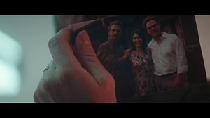 163K views · 2.6K reactions | Nature is quite remarkable. CUCKOO, starring Hunter Schafer, Dan Stevens, and Jessica Henwick. Fear its call August 9th. | NEON | Facebook