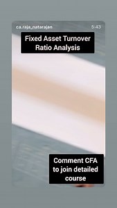 Banking Credit Analysis Process on Reels | Facebook