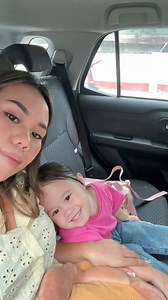 504K views · 23K reactions | Finally nakalabas din sa wakas, ginala namin si millie kase naguilty kami dahil wala kami time sa kaniya凉 | Ritch & Cam-Filipina&British Couple | Facebook