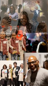 Happy Fellowship Friday: Celebrating our community and the connections that bring us together in Christ. #FellowshipFriday #LinkedUPChurch #Community | Linked UP Church