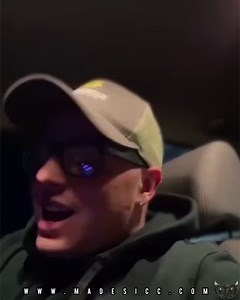 15K views · 1K reactions | Wait what??!! | Brotha Lynch Hung | Facebook