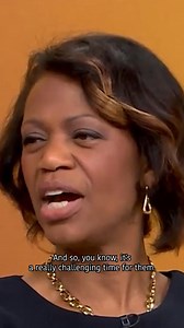 The Milk & Cookies campaign is back – bringing holiday magic and support to kids and families spending the holidays in Ontario children’s hospital. 🥛🍪💙 Join Dairy Farmers of Ontario in showing support for these brave kids. More at @ontariodairy. 🥛🍪✨ | Breakfast Television