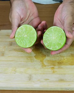 Amazing Cleanser with LEMON PEELS, Don't Throw Away | Home Recipes