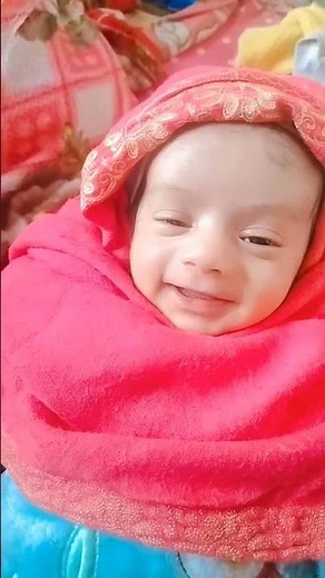 #cutebaby #🥰🥰❤️❤️