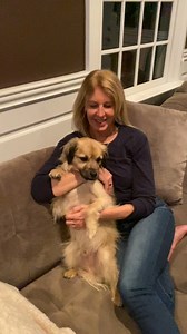 29 reactions | Support the pets of tomorrrow with a gift to build a new animal resource center in Wilton. Here's what others are saying: Learn more at CThumane.org/Wilton | CT Humane Society | Facebook