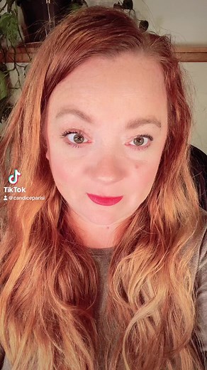 🪽Angel Message #foryou ♥️ | Traveling Intuitive Candice Parisi