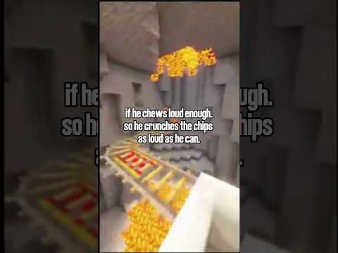 Brainrot story! #brainrot #absurd #algorithm #attentiongrabbing #brainfried #brainrotstory #chaotic